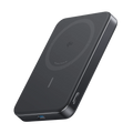 Anker MagGo Power Bank (10K, Slim)