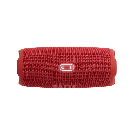 JBL Charge 5