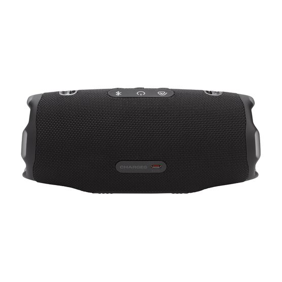 JBL Charge 6