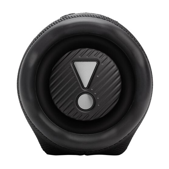 JBL Charge 6