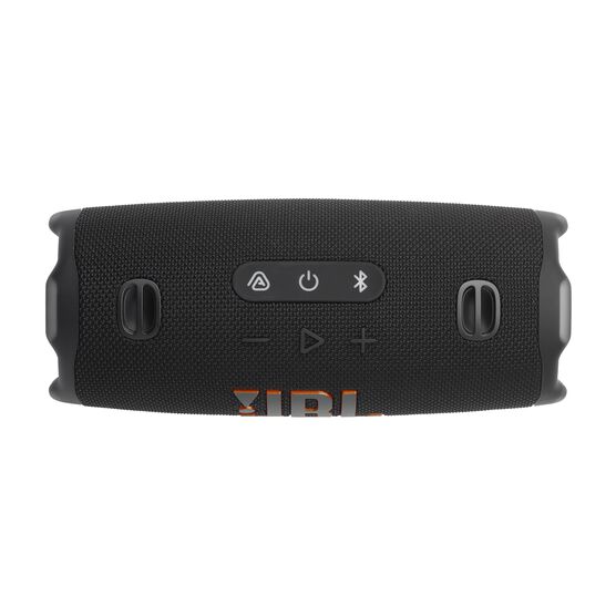 JBL Charge 6