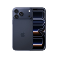 iPhone 17 Pro Max (2TB) Deep Blue