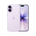 iPhone 17 (256GB) Lavender