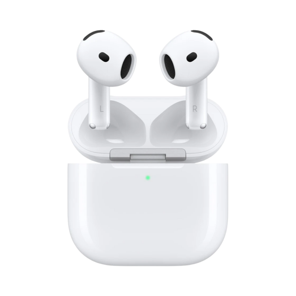 AirPods 4