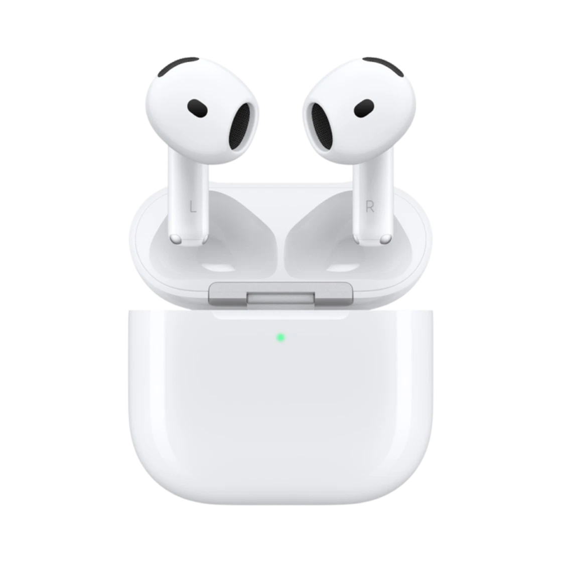 AirPods 4