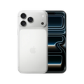 iPhone 17 Pro Max (256GB) Silver