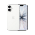 iPhone 17 (256GB) White