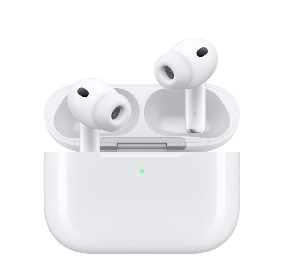 AirPods 3 Pro