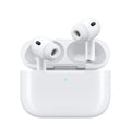 AirPods 3 Pro