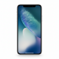 Iphone 11 pro 256gb