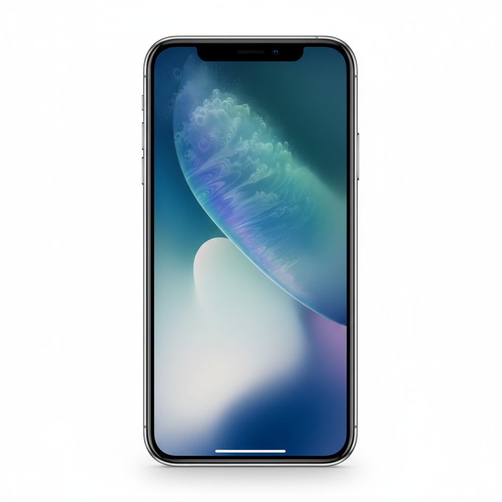 Iphone 11 256gb