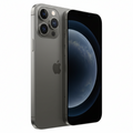 Iphone 15 pro max 256gb physical + esim