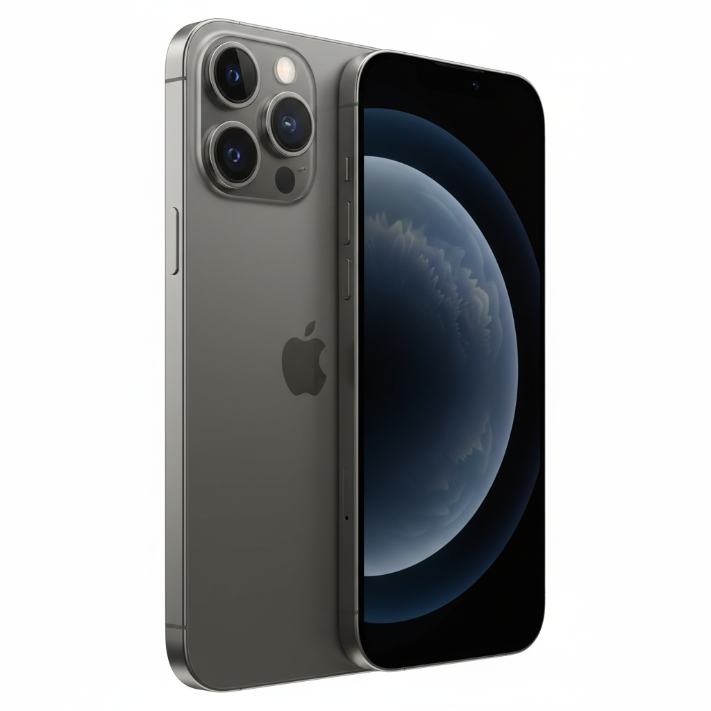 Iphone 15 pro 256gb physical + esim