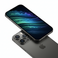 Iphone 16 256gb