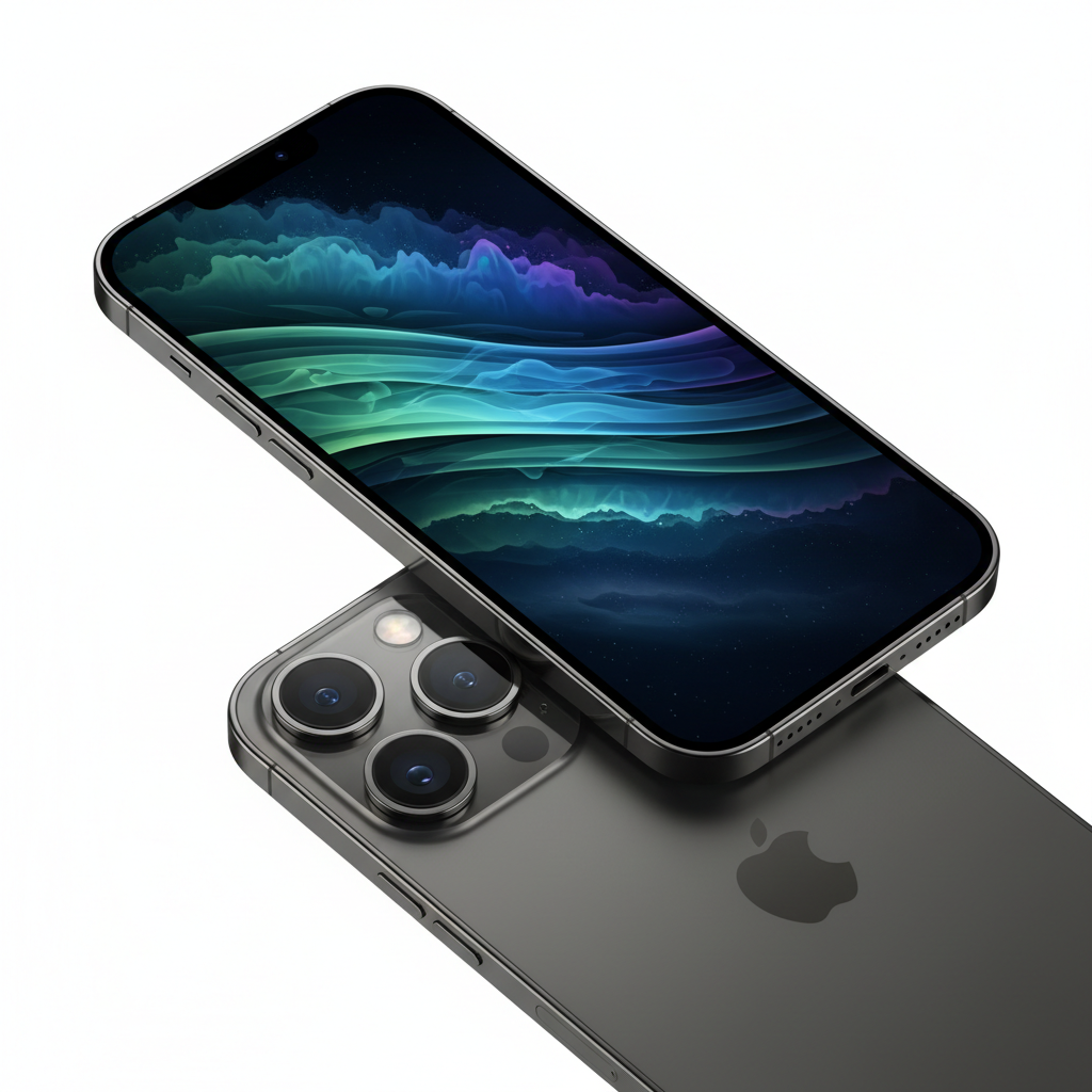Iphone 16 128gb