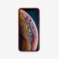 Iphone Xr 64gb