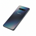 Samsung 10 128gb
