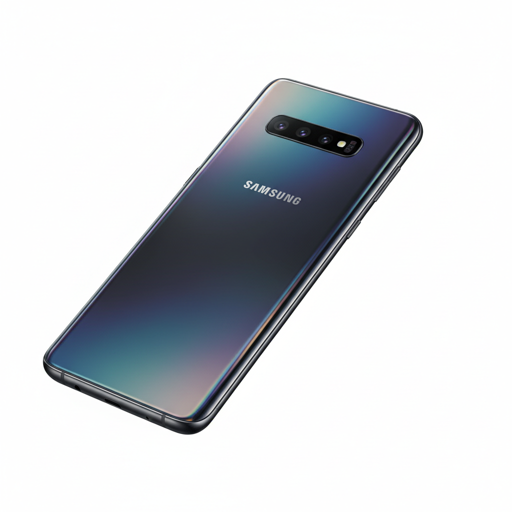 Samsung 10 128gb