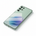 Samsung 23 128gb