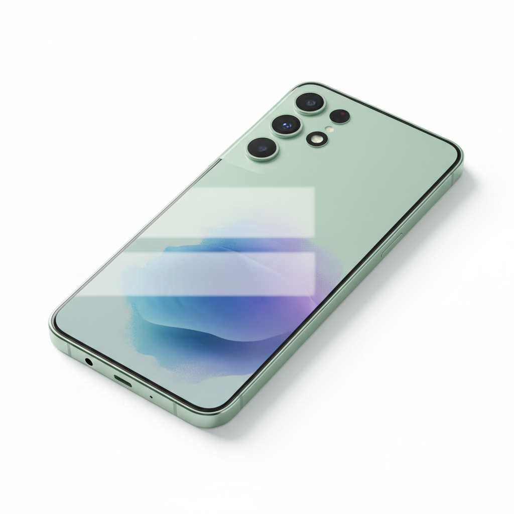 Samsung 23 128gb