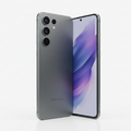 Samsung 24 plus